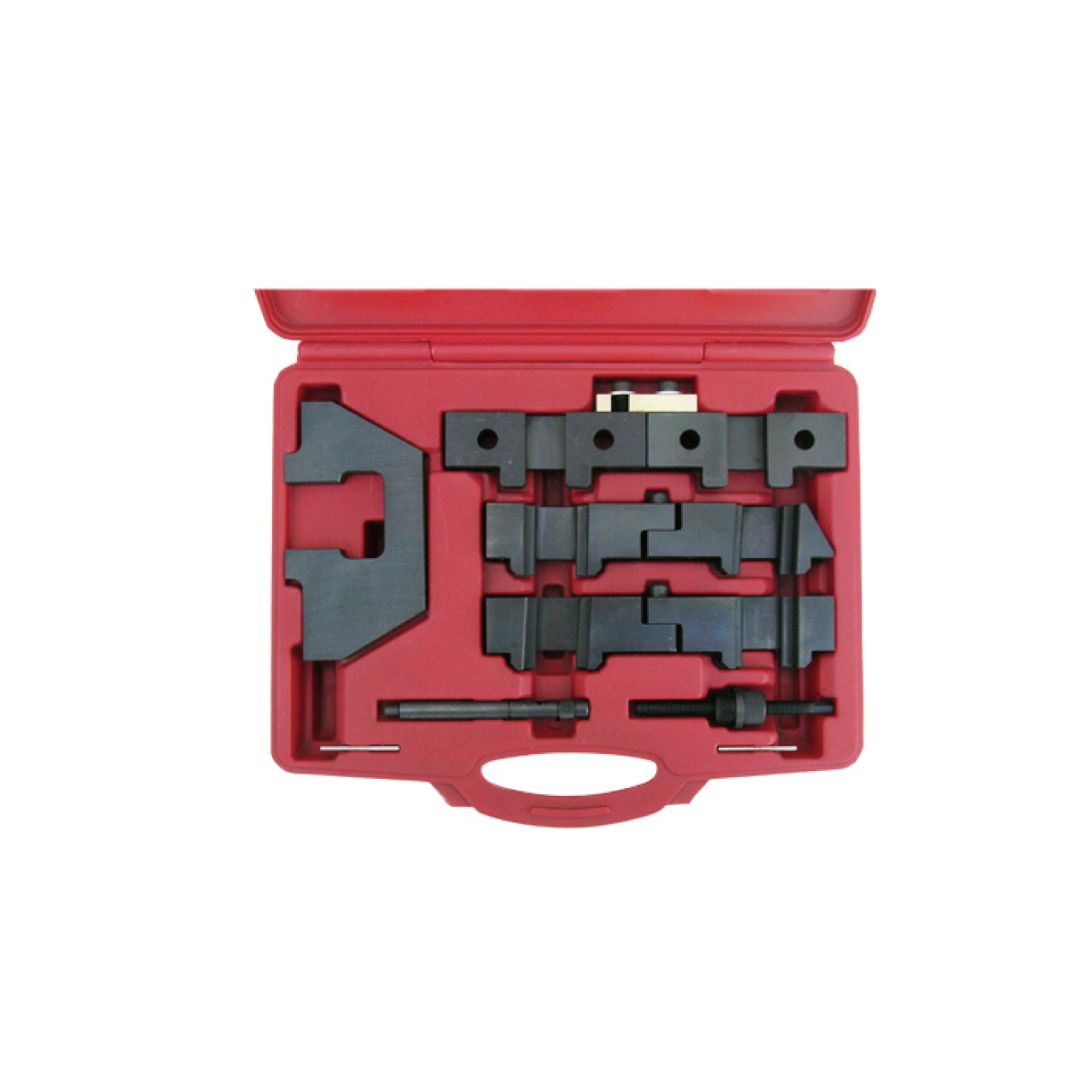 Camshaft Alignment Tool Kit for BMW M Series